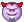 devil