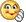 hee hee
