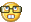 nerd