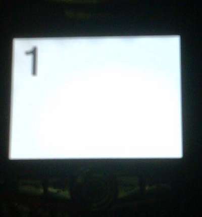 bb1