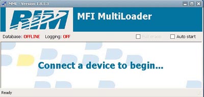 mll1