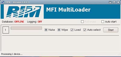 mll2