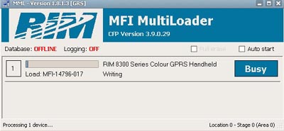 mll3