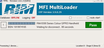 mll4