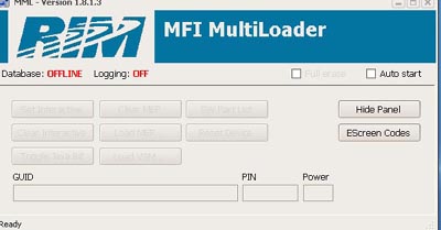 mll5