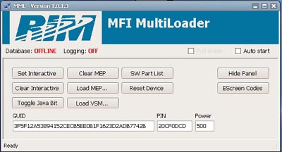 mll6