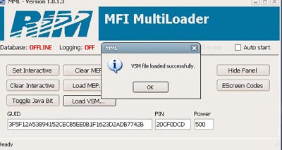mll8