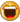 laughing