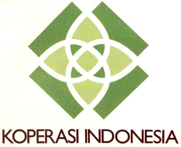 Koperasi Indonesia